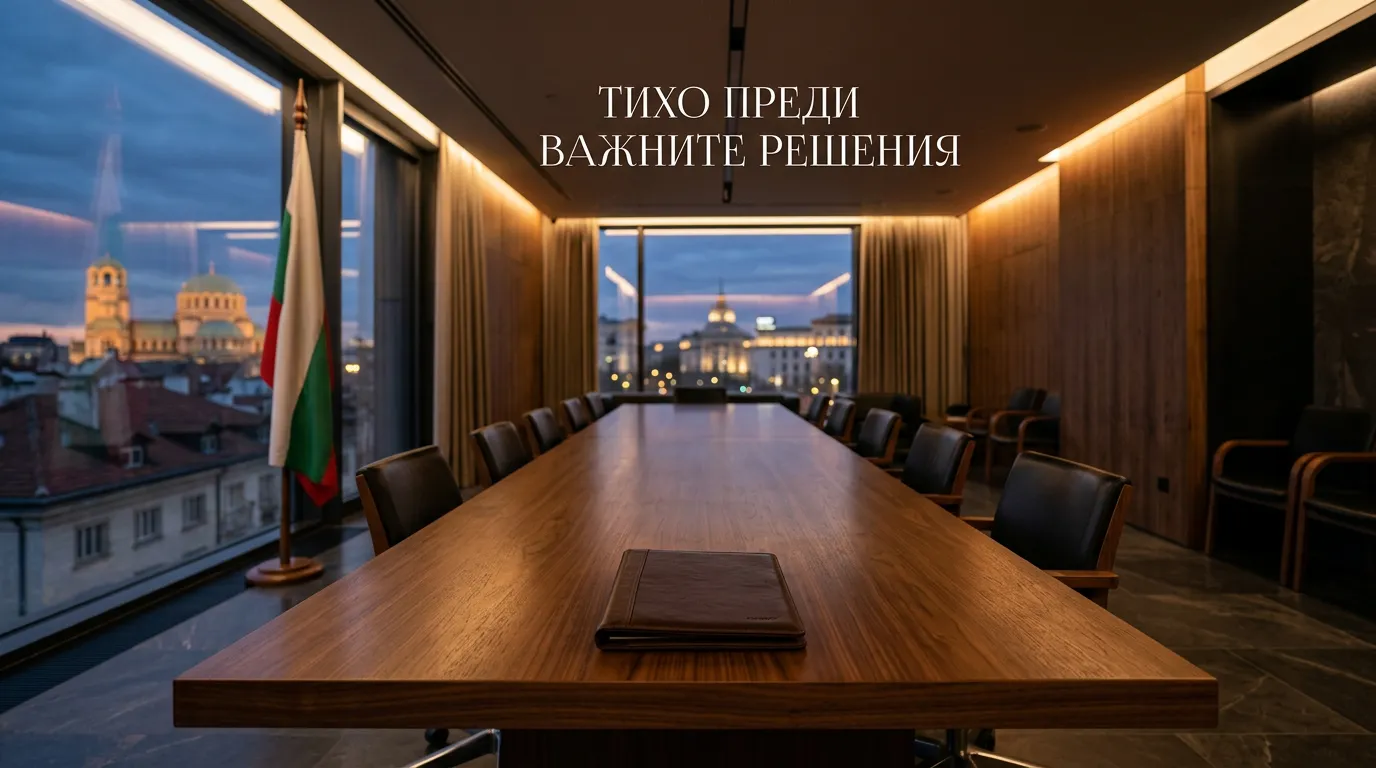 Налогът 25% върху GGR в България: въздействие върху коефициентите и хазартния пазар