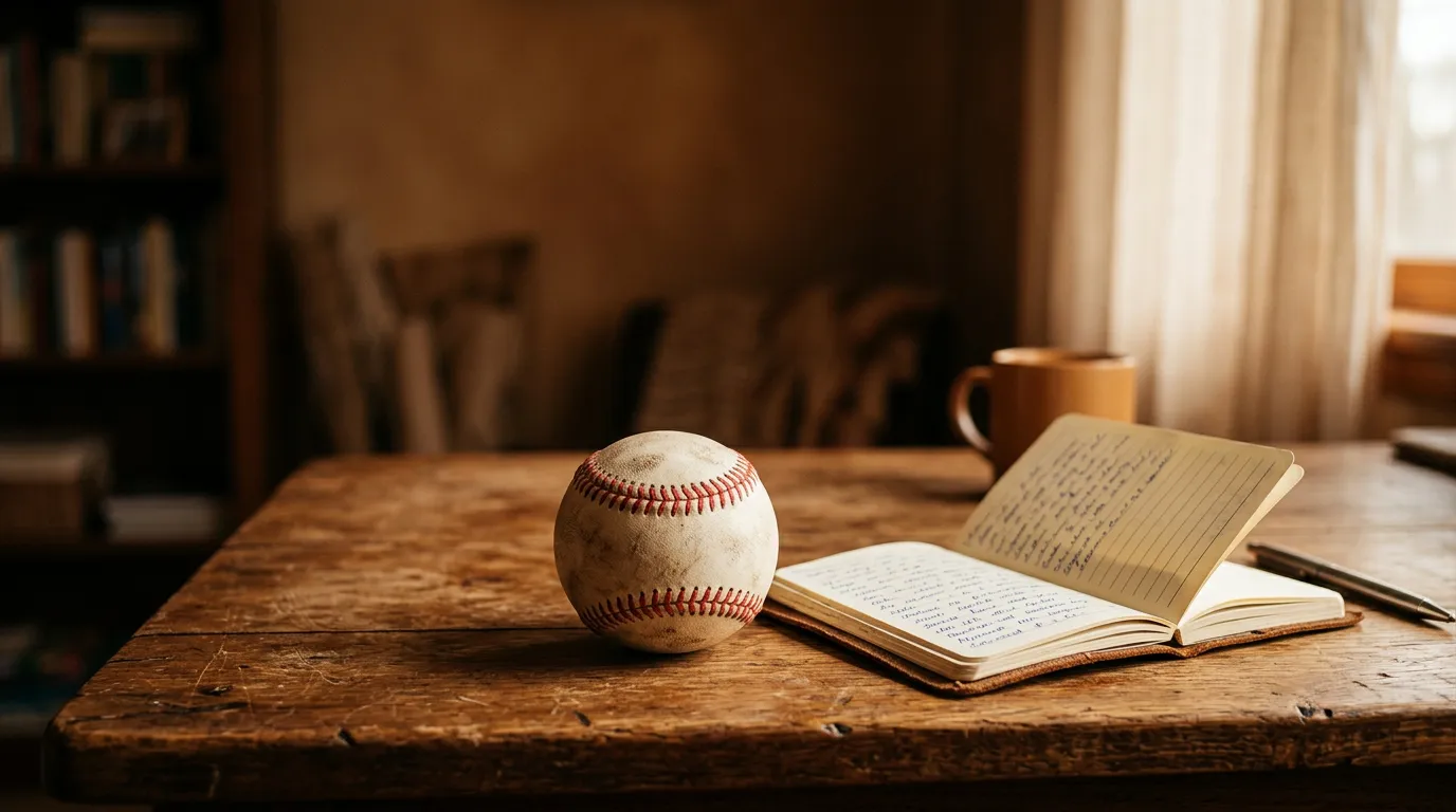 Closing line value (CLV): метрика за шарп залагане при MLB бейзбол
