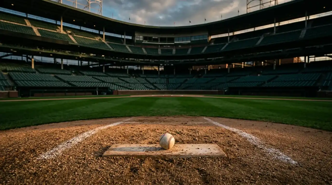 Лимитът на pitch-level залозите — новата MLB регулация от 10 ноември 2025