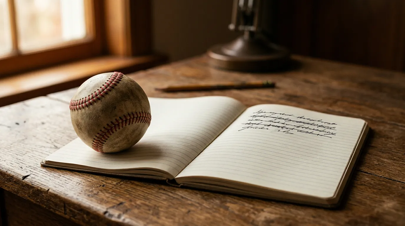 Чести грешки при бейзбол залози: 10 капана за новака в MLB залагането