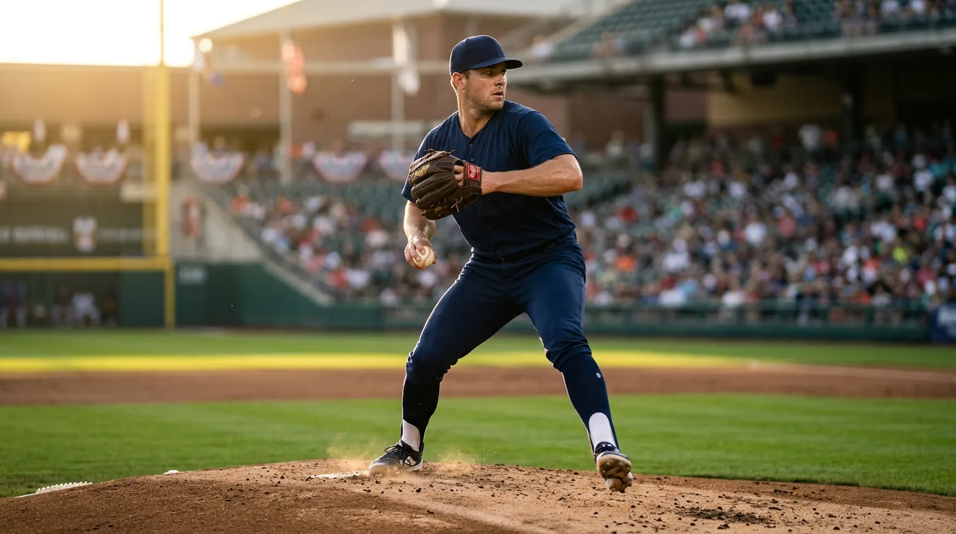 Видове залози в бейзбола — преглед на MLB пазарите money line, run line, totals и props